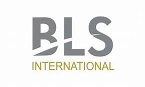 BLS International signs contract to process German visas in North America & Mexico